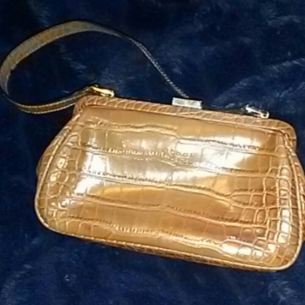 Tommy Hilfiger Lil bag